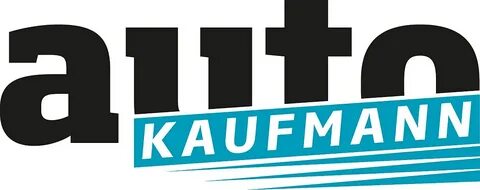 autoKAUFMANN - Offizielles Ausbildungsmedium des ZDK für 