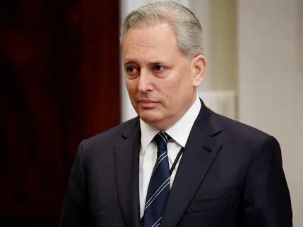 US Crypto Czar Clarifies Trump’s Mention of XRP, Solana, Cardano Wasn’t An Endorsement, Just A Nod To Their Market Cap - NewsBreak