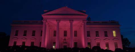 SEC 'Prioritizing' Trump's Push to Cull Quarterly Reporting