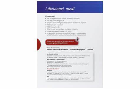 Traduzione italiano di “QUERY” | Dizionario inglese-italiano Collins