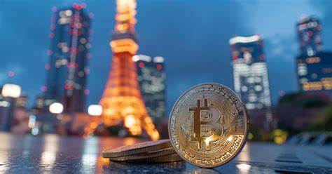 Bitcoin Price Drops to $62,500 Amid Selling Pressure—Japan’s Metaplanet Makes Bold $6.7M Move - Cryptonews