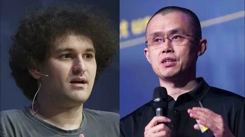 Binance’s Zhao and FTX’s Bankman-Fried Commence Their Prison Sentences