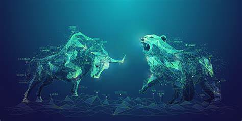 Crypto: Bitcoin’s Final Frontier: Will Bulls or Bears Rule 2025? - Interactivecrypto