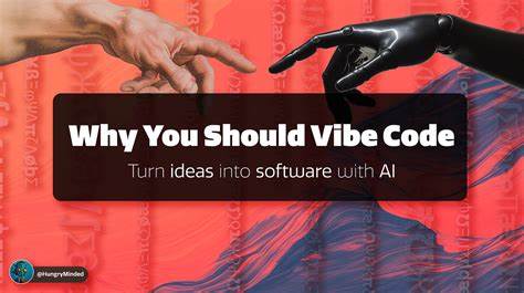 Social Tinkering: Why Collaborative Curiosity Beats Vibe-Coding