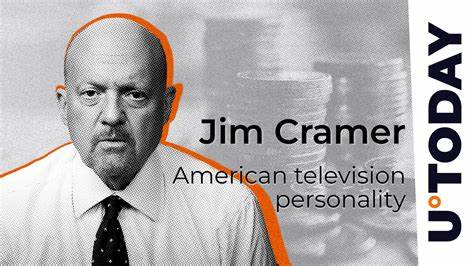 Mastercard Incorporated (MA): “This Is Your Chance” To Buy, Says Jim Cramer