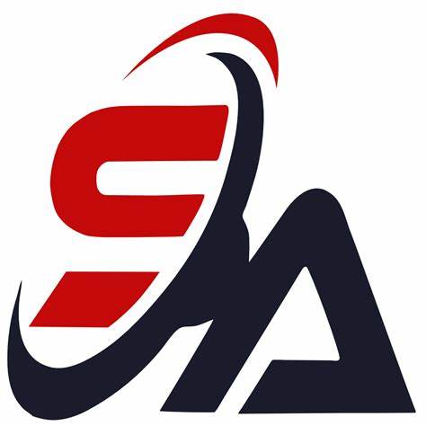 “SA”是什么英文的缩写，中文代表什么 - 百度知道