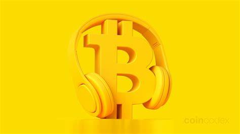 10 Best Crypto Podcasts in 2023: Gain Insights About the Digital Asset Frontier - CoinCodex