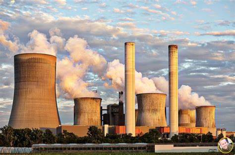 Who Pays? AI Boom Sparks Fight over Soaring Power Costs