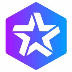 SETAI Agents Price: SETAI Live Price Chart, Market Cap & News Today - CoinGecko Buzz