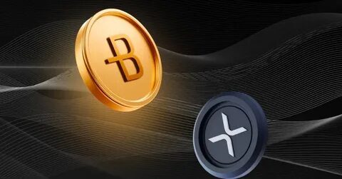 🚨 *XRP Price Prediction: Could It Reach 30? U.S. Government Might Include XRP in Strategic Reserves - Binance