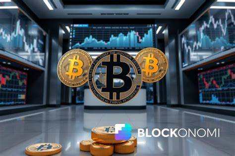 Design Giant Figma Goes Public, Reveals $70M Bitcoin ETF Holdings and $30M Ready to Buy More