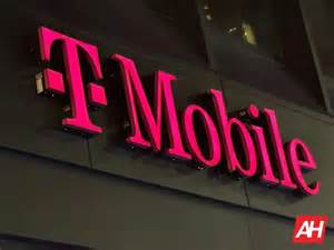 FCC Approves Transactions for T-Mobile, MetroNet, Intelsat and UScelullar