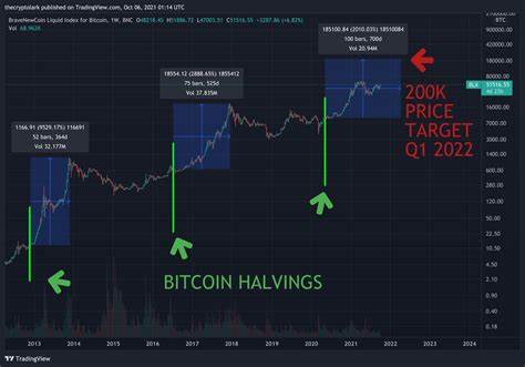 3 Crypto Stocks to Watch Closely for Bitcoin's Bullish Run - Yahoo Finance