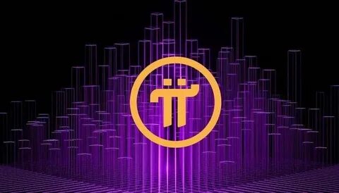 PI Cryptocurrency's Potential to Surpass XRP in Price