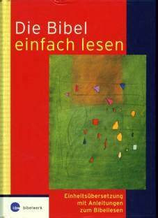 Tipps zum Bibellesen - www.die-bibel.de