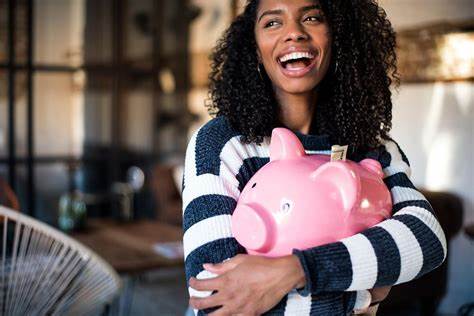 CEO Tom Gardner: Pay Only for Advice "Aligned With You." Otherwise, Index