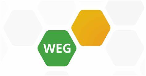 Newly acquired WEG Bank AG to start cryptocurrency payments from 2020 - Cryptopolitan