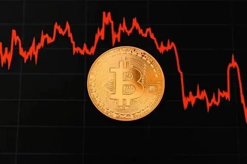 Bitcoin Faces Declining Investor Interest and Market Struggles - The Currency Analytics