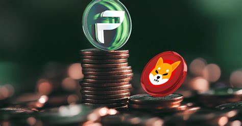 PropiChain vs. PEPE: Which Altcoin Will Turn $1k into $100k in 2025? - Analytics Insight