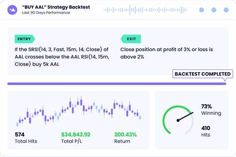No-Code Backtesting AI