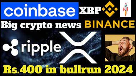 Viral Crypto AI Altcoin Priced at $0.03 Will Hit $1 Before XRP by December 2024, Says Ripple Analyst - Times Tabloid