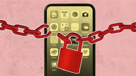 VPNs, naughty parents: Australia won't test teen social media ban circumvention