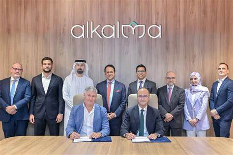 Burjeel launches four centres under Alkalma mental health platform