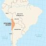 Región de Atacama - Sernatur