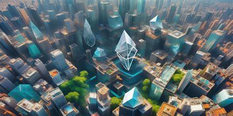 Celo Blockchain Sees Surge in Activity Amid Transition to Ethereum Layer 2 - CoinTrust