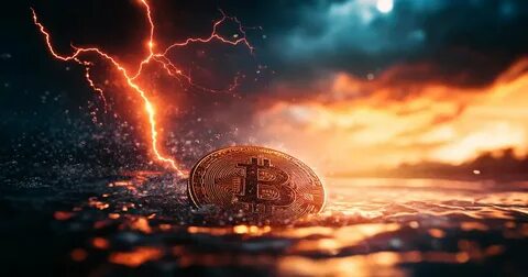 Bitcoin faces pressure from potential whale selling and weak investor sentiment - CryptoSlate