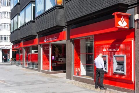 Santander: a data breach at a third-party provider impacted customers and employees - Security Affairs