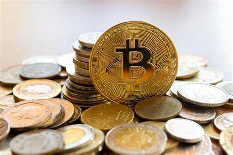 Major U.S. banks poised for massive shift in approach toward 