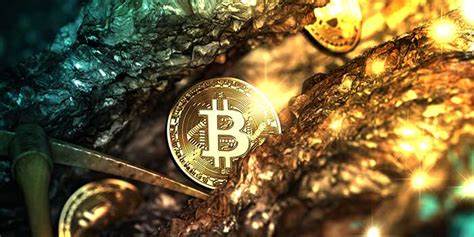 Bitcoin vs. Gold: 10 Crystal-Clear Comparisons - CoinWeek