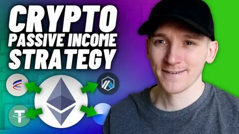 How to Make Money With Crypto Staking, Scorpion Casino’s Passive Income Strategy Outweighs Ethereum & - Bitcoinist