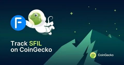 Cheyenne Price: CHEYENNE Live Price Chart, Market Cap & News Today - CoinGecko Buzz