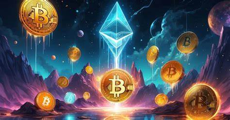 Michigan Bitcoin Investment Bill Explained: What You Should Know - Coinpedia Fintech News