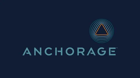 Anchorage Digital secures NYDFS license to offer institutional crypto solutions - CryptoSlate