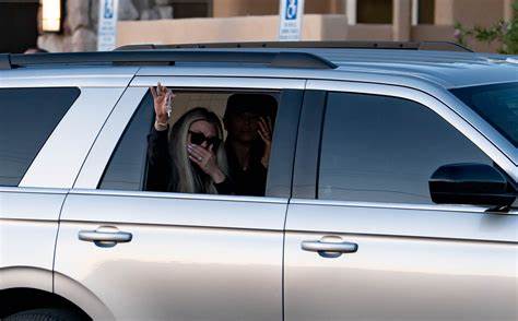 PG: Supporters want to believe Kirk was killed by some powerful organized "them