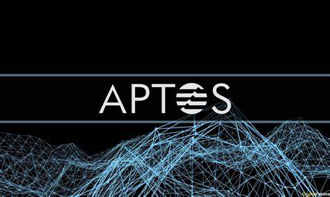 Aptos (APT) Drops to $6.20 Amid Weak Market Sentiment - The Currency Analytics