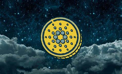 Cardano targets Chang hard fork launch next week August 27 - CryptoSlate