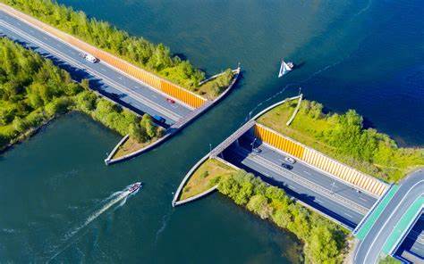 Judge rules that VMware must support crucial Dutch government agency migration