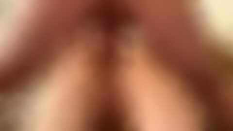 Anal – Vidéos Porno | Pornhub.com