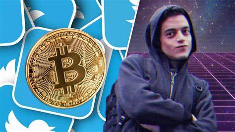 Bybit Heist Complete: Hackers Launder All Stolen ETH Without a Trace - CCN.com