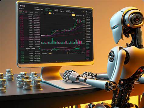 Bybit crypto exchange hit by the largest theft of any kind, ever - ForexLive