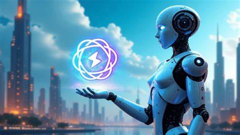 Why Experts Believe Remittix, Lightchain AI and Rollblock are Expected To Be The Top Presales Throughout February - CryptoDaily