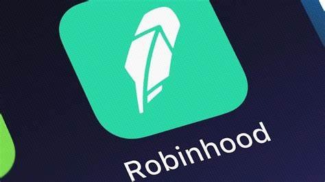 Robinhood Pushes Deeper Into Crypto With Own Blockchain, Tokenized Stock Launch - Yahoo Finance