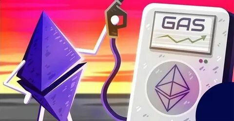 7 Ways On How To Reduce Your Ethereum Gas Transactions This Bull Run - UseTheBitcoin