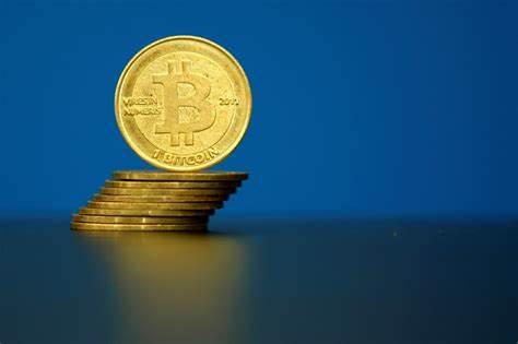 Tethers USDT in Gefahr, da Coinbase MiCA-nicht-konforme Stablecoins aus der Liste nehmen will