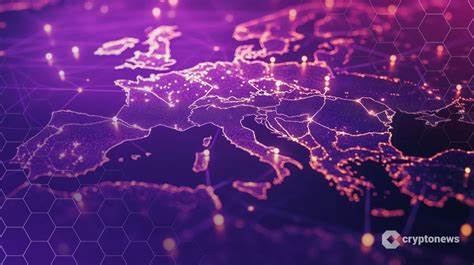 Malta Issues $1.2 Million Fine to OKX for Past AML Failures amid MiCA License - Finance Magnates