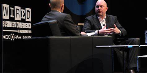 Who Will Own the Internet? - Andreessen Horowitz